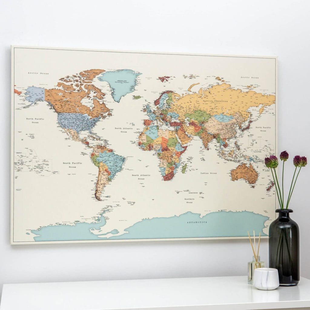 political-colorful-world-map-to-track-travels-with-pins-1024x1024.jpg